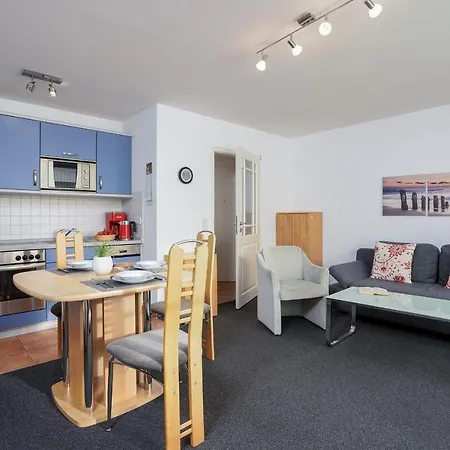 Hanseaten-residenz-fis-502 *