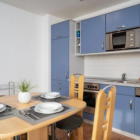 Hanseaten-residenz-fis-502 Daire