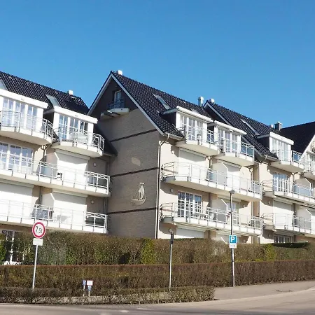 Hanseaten-residenz-fis-502