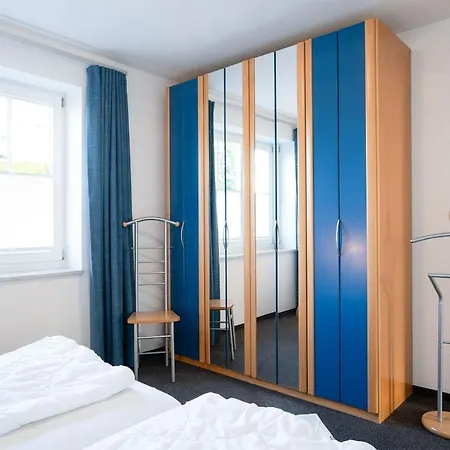 Hanseaten-residenz-fis-502 Scharbeutz