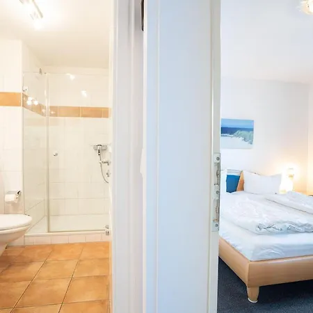 Daire Hanseaten-residenz-fis-502 *