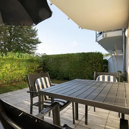 Hanseaten-residenz-fis-502 *